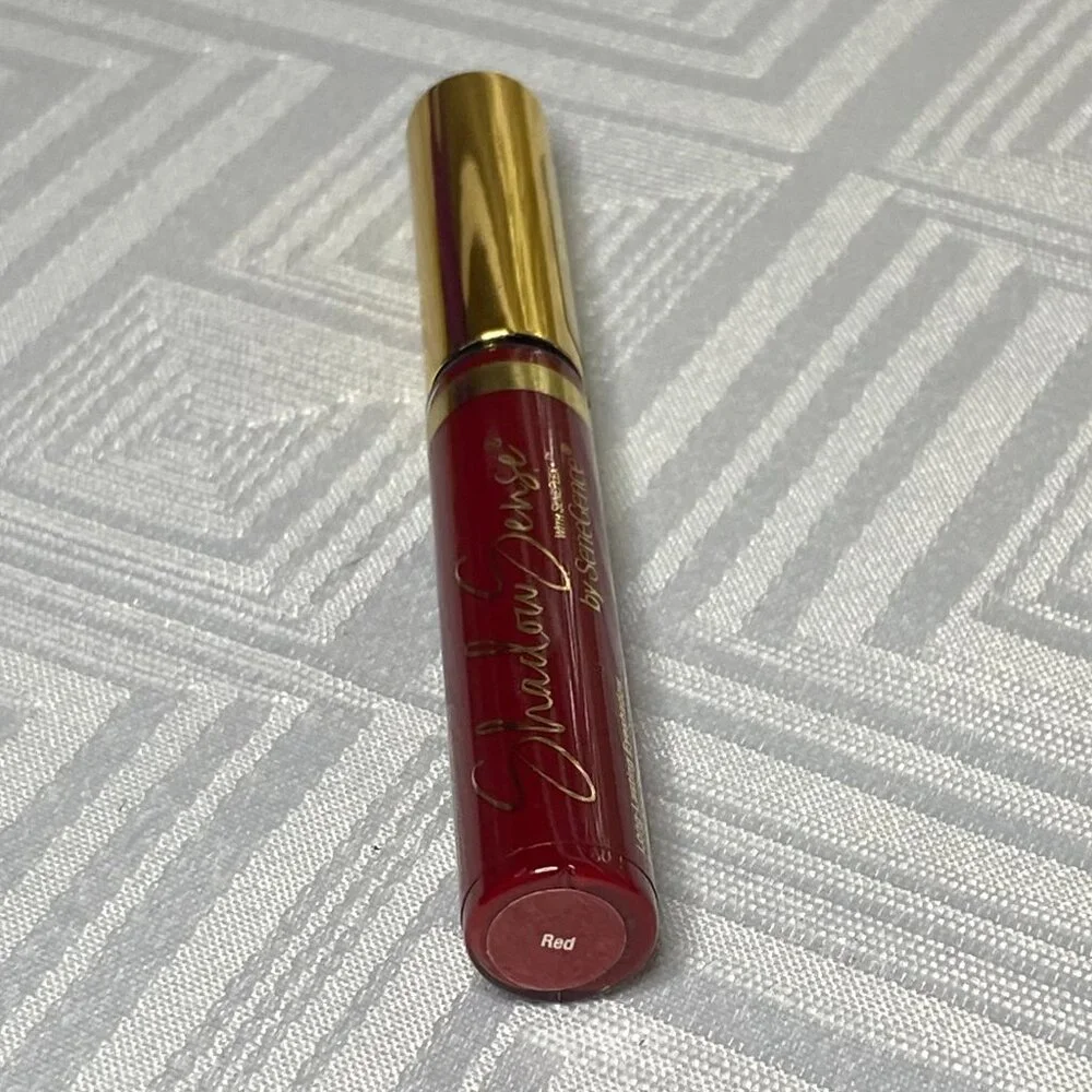 Red ShadowSense - Picture 4 of 4